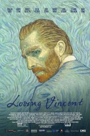 Cartas de Van Gogh